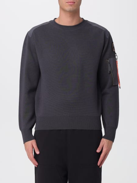 卫衣 男士 Parajumpers