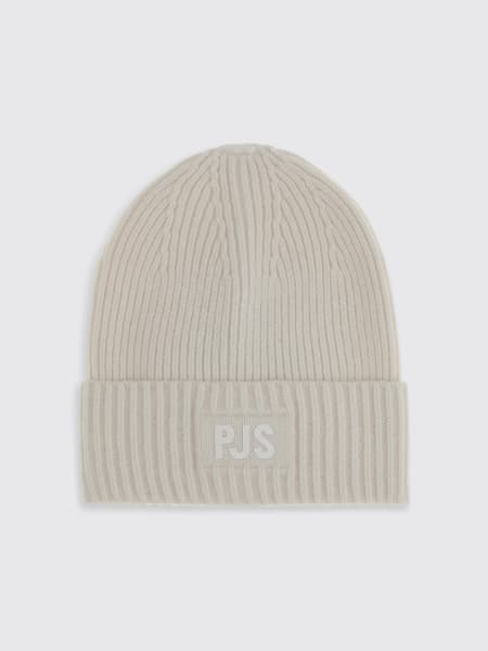 帽子 男士 Parajumpers