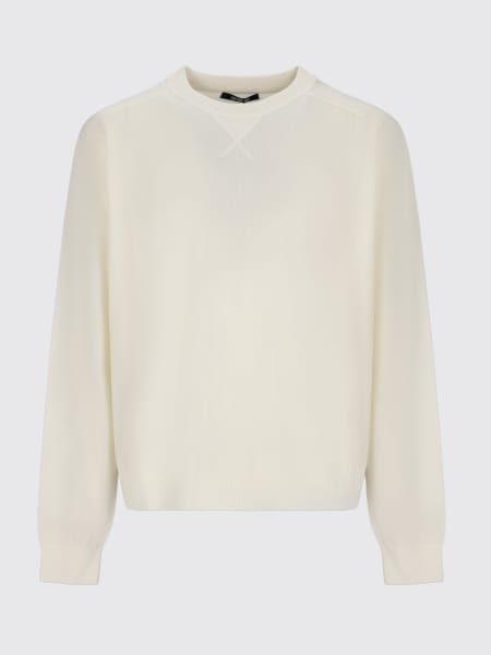 Sweatshirt men Jacquemus