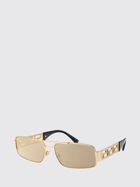 Gafas de sol hombre Versace