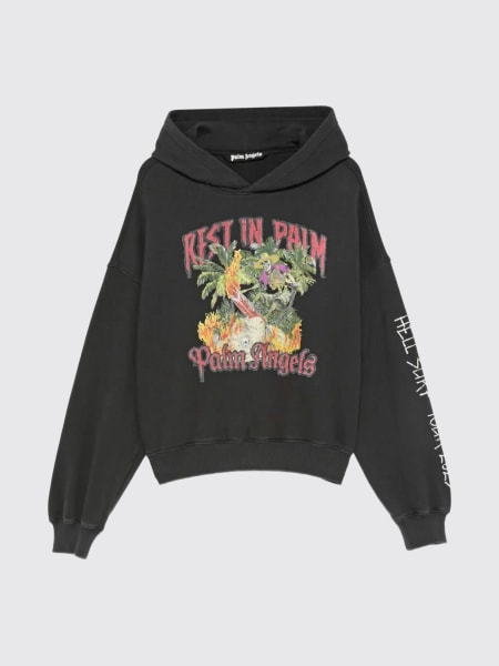 Sudadera hombre Palm Angels