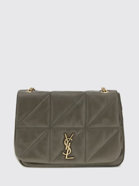 Shoulder bag woman Saint Laurent