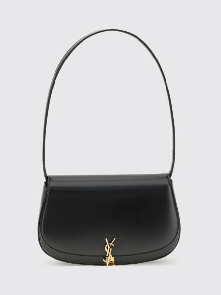 Shoulder bag woman Saint Laurent