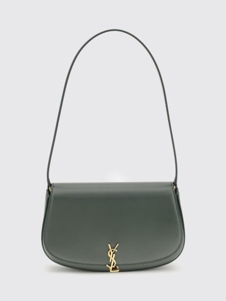 Shoulder bag woman Saint Laurent
