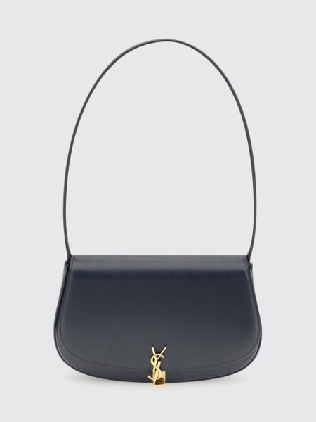 Shoulder bag woman Saint Laurent
