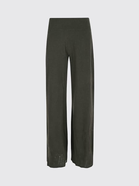 Pantalones mujer Stella McCartney