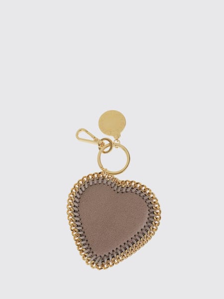 Key chain woman Stella McCartney