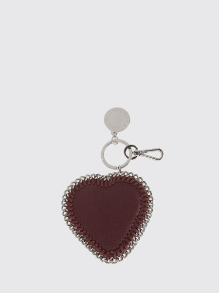 Key chain woman Stella McCartney