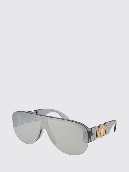 Gafas de sol hombre Versace