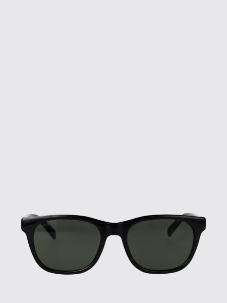 Солнцезащитные очки Мужское Gucci