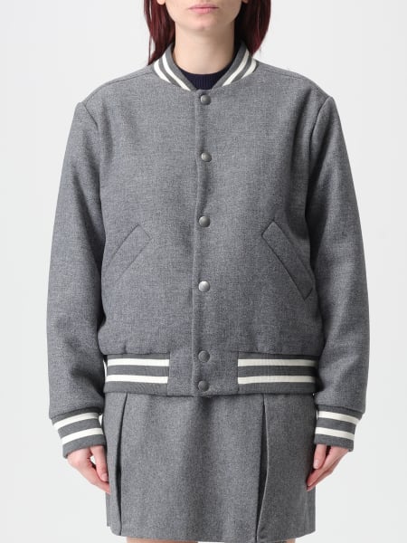 Jacket woman A.P.C.