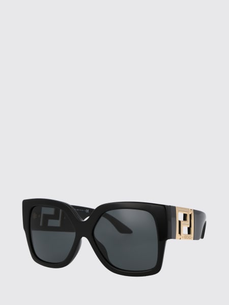 Sunglasses woman Versace