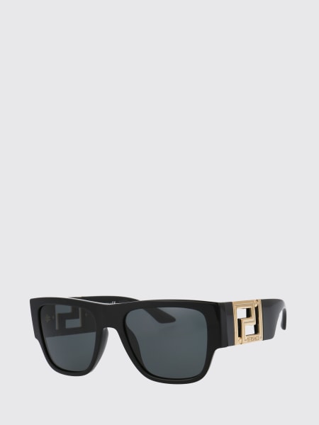 Gafas de sol hombre Versace