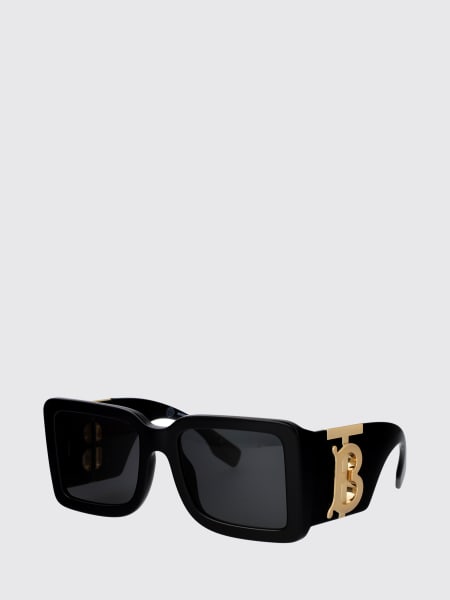 Sunglasses woman Burberry