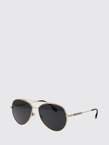 Sunglasses woman Burberry