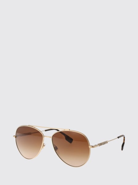Sunglasses woman Burberry