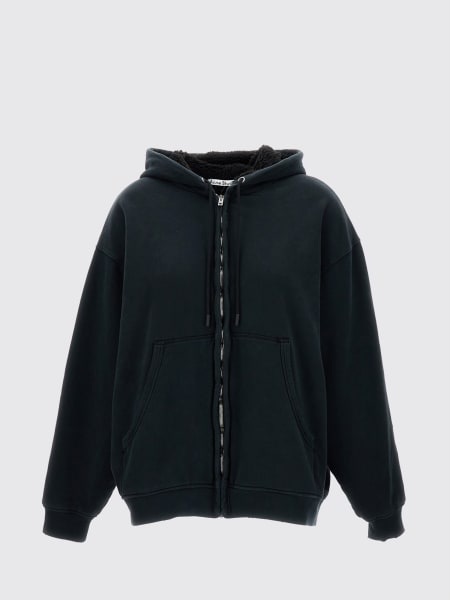 Sweater woman Acne Studios