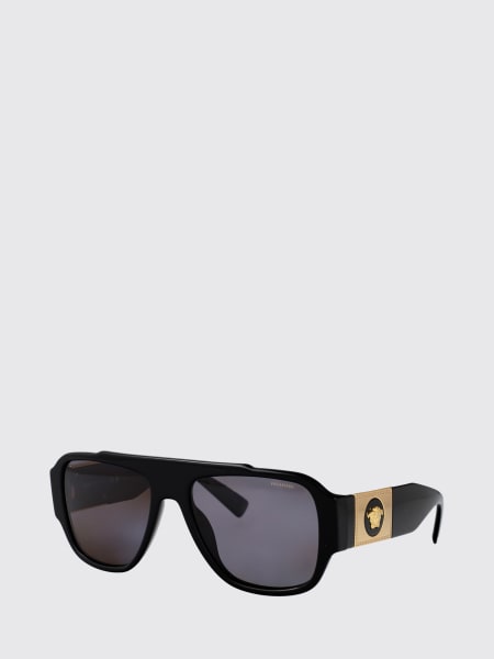 Gafas de sol hombre Versace