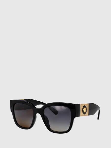 Sunglasses woman Versace