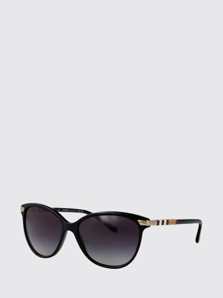 Sunglasses woman Burberry