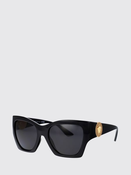 Sunglasses woman Versace