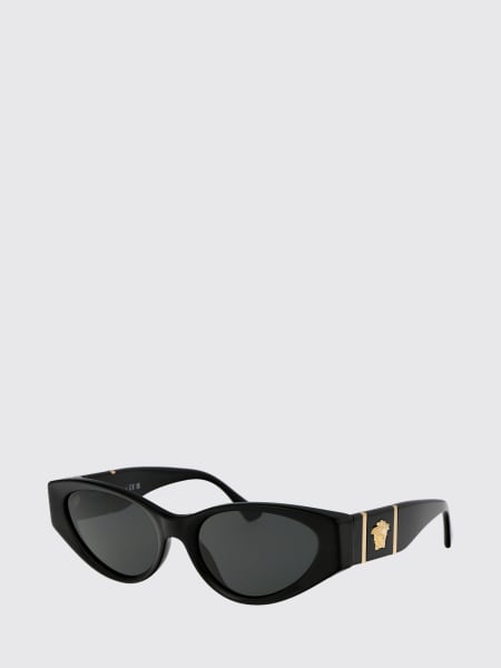Sunglasses woman Versace