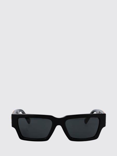 Gafas de sol hombre Versace