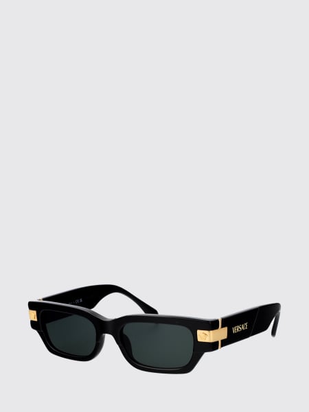 Gafas de sol hombre Versace