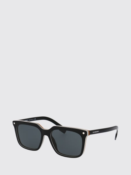 Sunglasses men Burberry