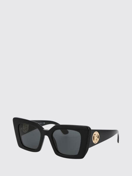 Sunglasses woman Burberry