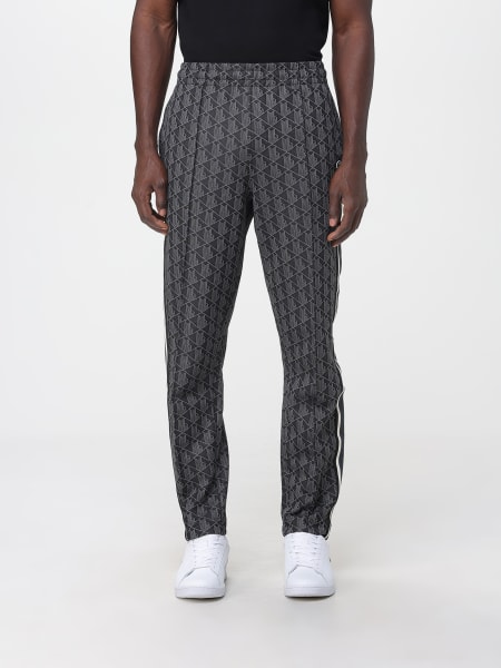 Pants men Lacoste