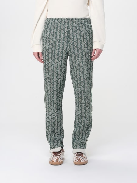 Pants men Lacoste