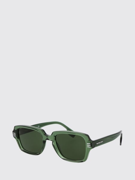 Sunglasses men Burberry