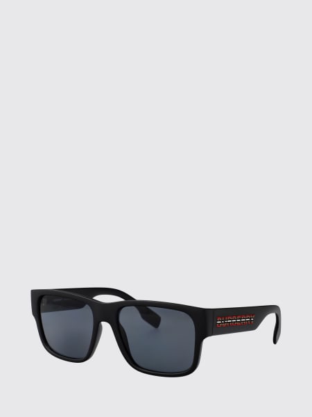 Sunglasses men Burberry