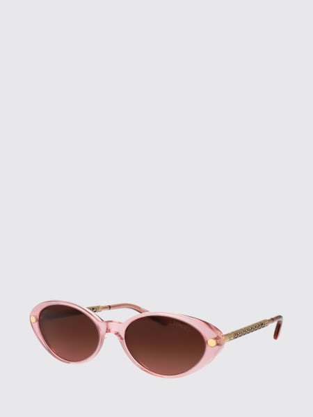 Sunglasses woman Versace
