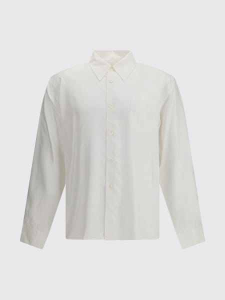 Shirt men Our Legacy