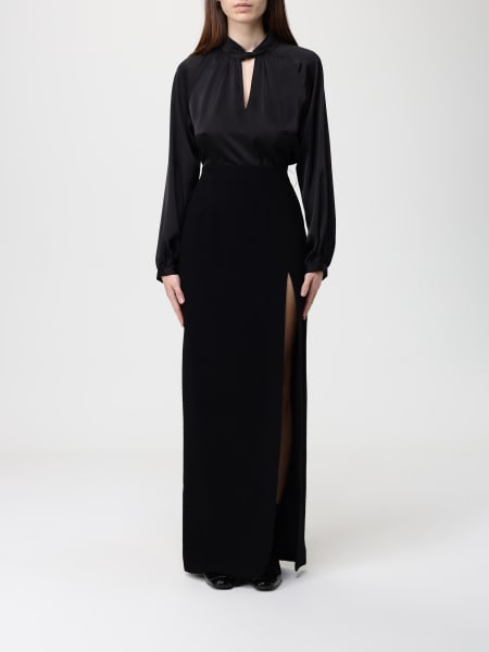 Skirt woman Alessandra Rich