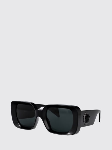 Sunglasses woman Versace