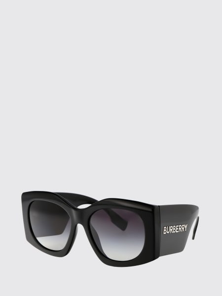 Sunglasses woman Burberry