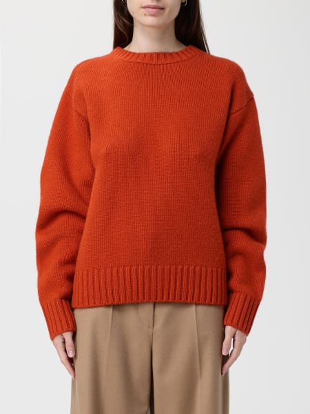 Sweater woman Extreme Cashmere