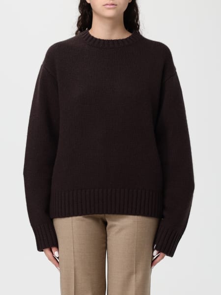Sweater woman Extreme Cashmere