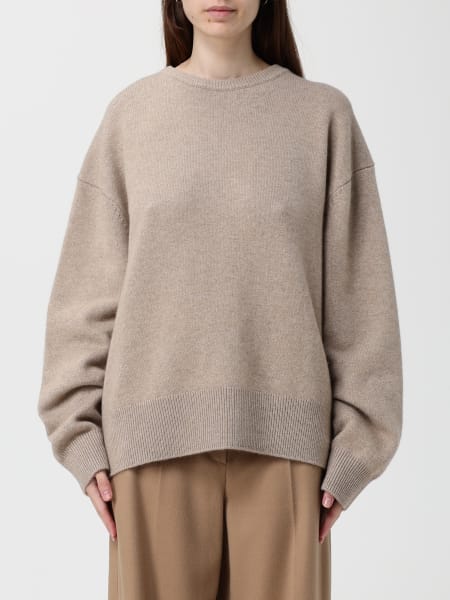 Sweater woman Extreme Cashmere