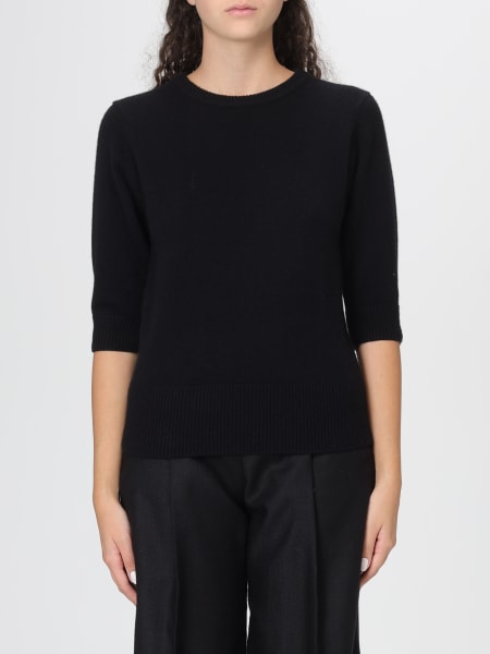 Sweater woman Extreme Cashmere