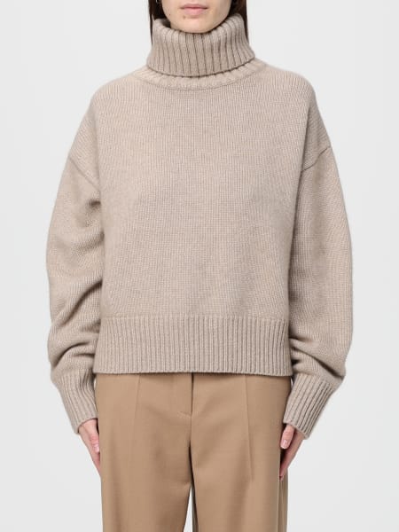 Sweater woman Extreme Cashmere