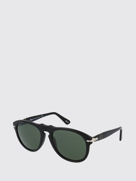 Sunglasses men Persol