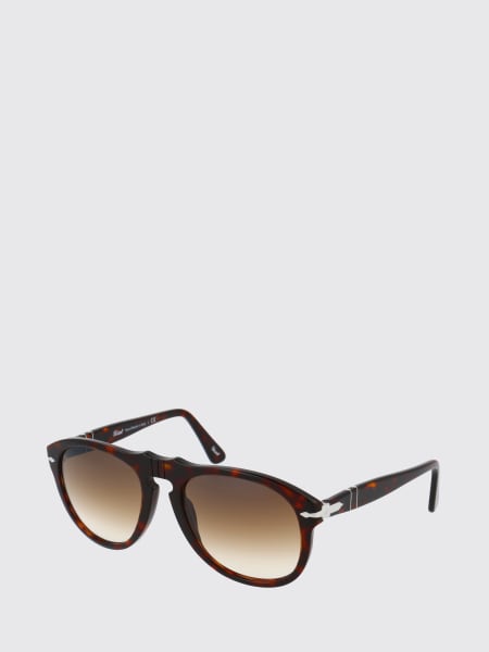 Sunglasses men Persol