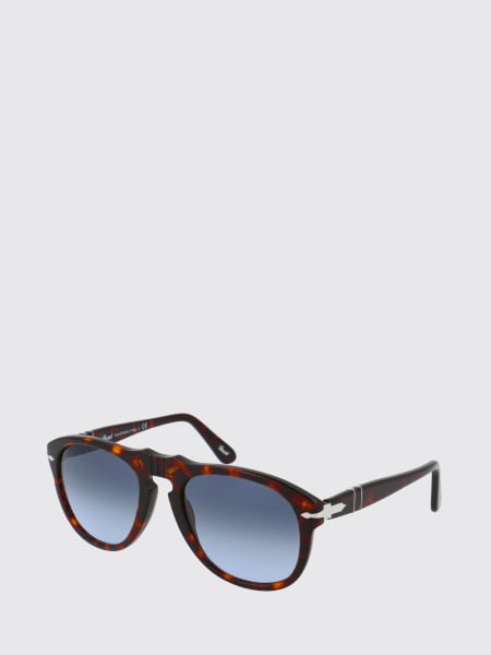 Sunglasses men Persol