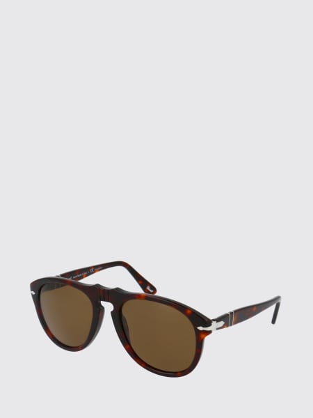 Sunglasses men Persol
