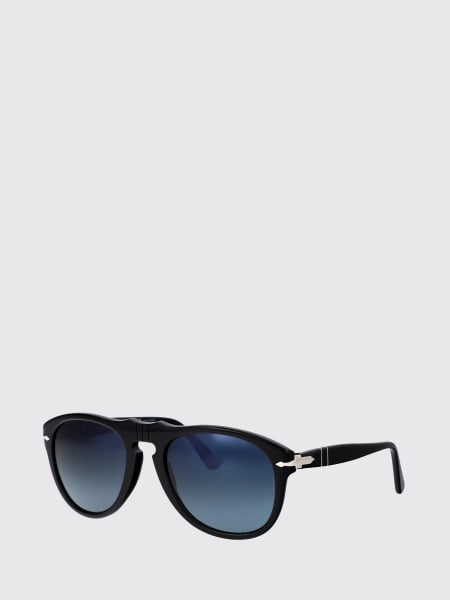 Sunglasses men Persol