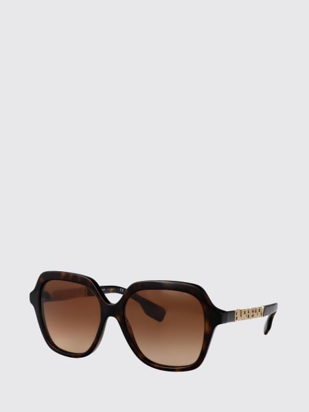 Sunglasses woman Burberry